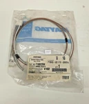 Maytag Relay Harness 71002204. Fixed Price $20.96.