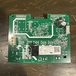 Ge Oven 191D8472G010 Control Board. Fixed Price $55.55.