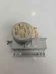 DG94-00761A Samsung Range Door Lock Motor Part. Fixed Price $24.89.