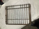Oem Viking When Out Sub To 065891-000 Part # 024737-000 AZ126059 SL191. Fixed Price $284.99.