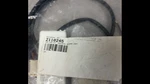 Z110245 New Oem Original Bertazzoni Led Kit (replaces Halogen Lamp). Fixed Price $139.95.