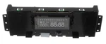 Whirlpool W10340323.E Main Control Board With Display, Black, Range. Fixed Price $502.99.