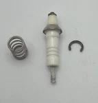 Genuine Oem Monogram Ignition Spark Ignitor WB02X11363 WB02X10822 Tested. Fixed Price $59.95.