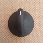 Thermador Gas Range Burner Knob 00414832 20-02-584-01 Lifetime Replacement. Fixed Price $64.00.
