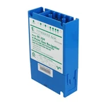 74010766 Whirlpool Cooktop Spark Module. Fixed Price $191.44.