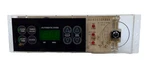 Genuine Range Control Board 183D6335P002 Same Shipping & 60 Warranty. Fixed Price $99.98.