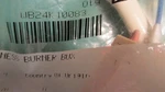 Range - Harness Burner Box Oem Part No. WB24K10083 New / Sealed. Fixed Price $89.99.