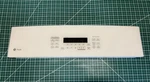 Ge Oven Control Panel WB36T11094 WB36T11095. Fixed Price $200.00.