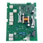 New Thermador Oven Control Board 9001357565 Same Shipping & 60 Warranty. Fixed Price $158.36.