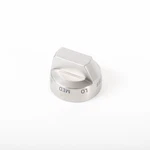 DG94-00946B Samsung Knob Assembly. Fixed Price $198.28.
