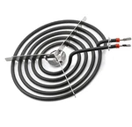 8" WB30T10074 Electric Range Burner For Hotpoint Stove Oven Coil Surface H.... Fixed Price $23.79.