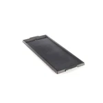 Genuine Range Griddle For Jenn-air JGS1450FB0 JDS1450DS1 Whirlpool KSGB900ESS3. Fixed Price $77.96.