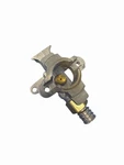 Genuine/oem Viking Main Jet Orifice #56, PB040199 PB050067 - B103. Fixed Price $89.94.
