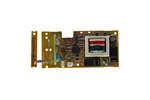 Genuine Frigidaire 5304440820 Control Board For Range. Fixed Price $96.67.
