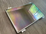 Dacor Oven Door Window Glass Pack 72148, DE81-06275A Thick. Fixed Price $169.95.