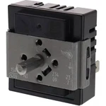 5304522918 Range Infinite Switch Dual Burner Control For Frigidaire Tappen. Fixed Price $25.95.
