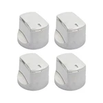 Brati Chrome Control Knob Replacement Char-broil Performance Series Gas G.... Fixed Price $28.25.
