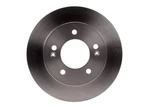 Bosch 986 479 059 Brake Disc For Hyundai, Kia. Fixed Price $37.32.