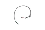 New Genuine Oem WB18X32525 Cooktop Conduit Wire Harness. Fixed Price $59.99.