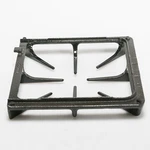 WB31K67 Ge Grate Blk. Fixed Price $83.84.
