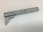 WB10X31033 Genuine Hotpoint 20, 24 Inch Range Stove Oven Door Hinge Spring. Fixed Price $12.95.