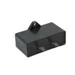 Erp Refrigerator Run Capacitor For Maytag MSD2732GRW MZD2766GEQ RTT1700DAE New. Fixed Price $48.93.