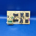 Genuine Kenmore Double Oven Relay Board # 316443913. Fixed Price $99.98.