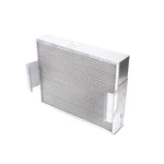 Wells Filterpack Assembly Univ Hood. Fixed Price $1447.43.