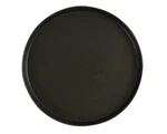 Whirlpool 8205026 W11512490 Pan-crispr Genuine Oem Replacement Part. Fixed Price $40.00.