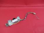 S97011238 S97010714 Broan On/off/speed Control Switch. Fixed Price $99.95.