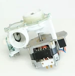 Dishwasher Pump & Motor For Ge GSD3360K01SS GSD3360K55SS GSD3360K65SS. Fixed Price $199.89.