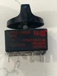 Whirlpool Maytag Roper - Range Oven Surface Element Switch 9923EM2 / WB21X226. Fixed Price $24.99.
