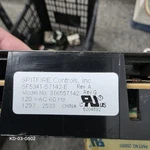 Oem 316557142 Frigidaire Control 60 Day Warranty Fast+free Shipping. Fixed Price $149.33.