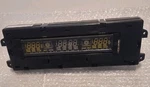 Ge WB27T10345 Oven Control Oem Part. Fixed Price $95.00.