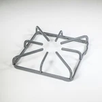 WB31K10017 Ge Gray Burner Grate Oem. Fixed Price $154.95.