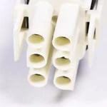 WB26X10169 Ge Fan Blower Motor Oem. Fixed Price $362.95.