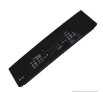 Genuine Touch Control Panel 164D4941G008 Same Shipping & 60 Warranty. Fixed Price $162.88.