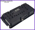 Oem Whirlpool Range Control W10271749 1-YEAR Guarantee Free Same Day Ship. Fixed Price $84.99.