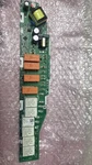 11016219 Oem Genuine Bosch Range Relay Module New. Fixed Price $148.37.