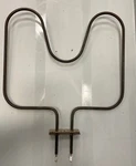 Year Warranty Oem Whirlpool Kitchenaid Range Oven Bake Element WP661416. Fixed Price $37.83.