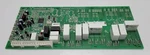 Genuine Triple Wall Oven Thermador Control Board PART#00N2205 60D22050301. Fixed Price $269.99.