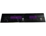 Kitchenaid Oven Micro Touch Panel Only # 8303882 (board Not Included) Genuine. Fixed Price $74.97.