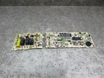 Frigidaire Range Control Board No Case Part # 316101008. Fixed Price $99.00.