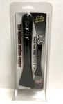 Handy Home The Skrapr Black + Key Chain Mini New Package. Fixed Price $28.90.