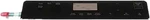 Samsung DG96-00850E Gas Range Oven Touchpad Control Panel Black Genuine Oem New. Fixed Price $49.98.