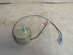 Frigidaire Wall Oven Door Lock Motor Only Part # 318095934 318095956. Fixed Price $17.08.