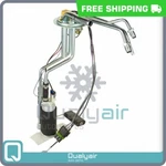 Electric Fuel Pump Module For Chevy Gmc 1500 2500 3500 Pickup Truck 88-95 Qoa. Fixed Price $68.95.
