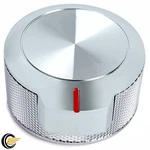 Burner Oven Range Control Knob For Whirlpool Kitchenaid W10823529 W11156487 New. Fixed Price $17.82.