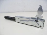 Samsung Range Oven Door Hinge DG94-00358E New Open Box. Fixed Price $21.95.