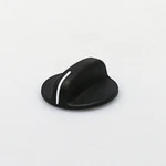 WP3196231 Whirlpool Control Knob Oem. Fixed Price $11.95.